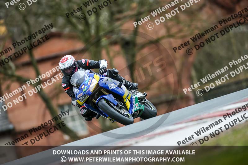 Oulton Park 14th March 2020;PJ Motorsport Photography 2020;anglesey;brands hatch;cadwell park;croft;donington park;enduro digital images;event digital images;eventdigitalimages;mallory;no limits;oulton park;peter wileman photography;racing digital images;silverstone;snetterton;trackday digital images;trackday photos;vmcc banbury run;welsh 2 day enduro